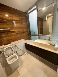 SilverSea (D15), Condominium #447427291